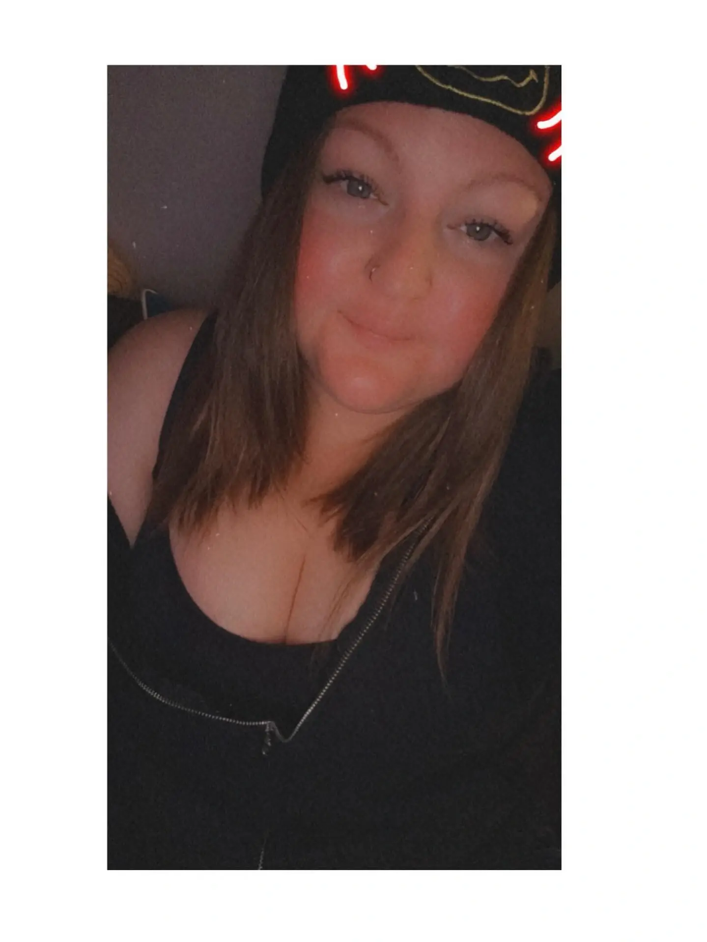 Bérénice, parfum d’écume et de velours